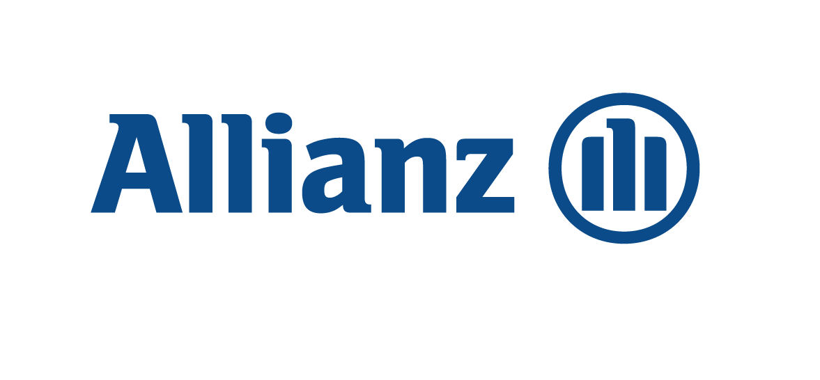 Allianz
