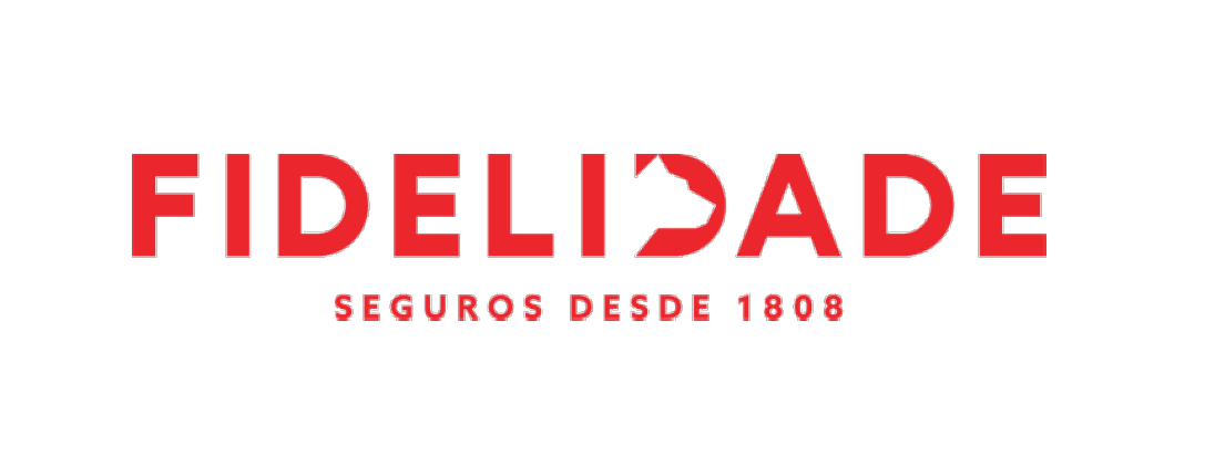 Fidelidade