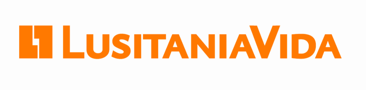 Lusitania Vida