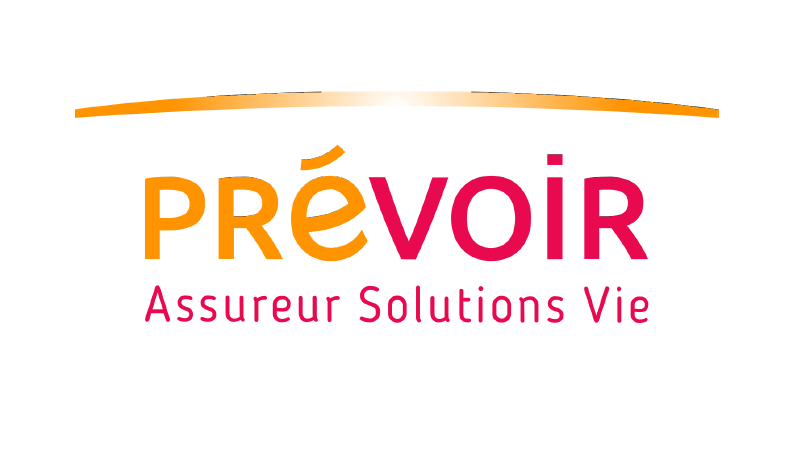 Prévoir
